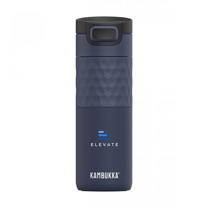 Kambukka® Etna Grip 500 ml thermo cup