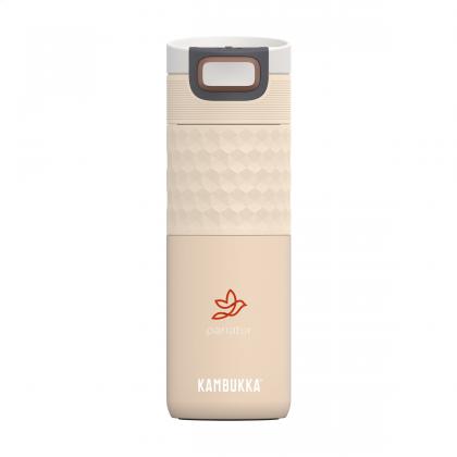 Kambukka® Etna Grip 500 ml thermo cup