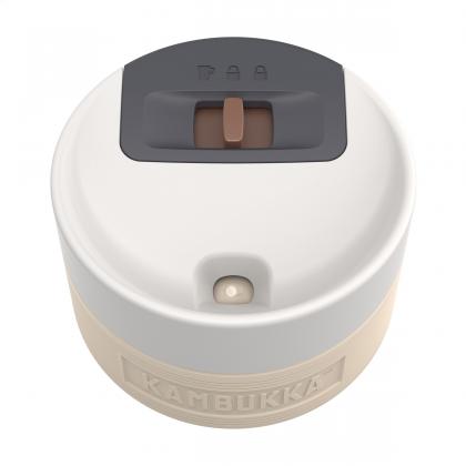 Kambukka® Etna Grip 500 ml thermo cup