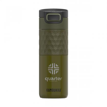 Kambukka® Etna Grip 500 ml thermo cup