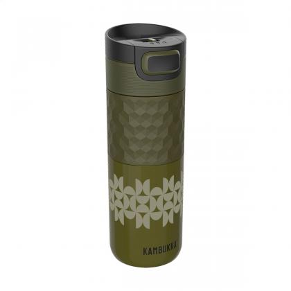 Kambukka® Etna Grip 500 ml thermo cup