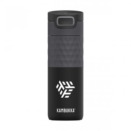 Kambukka&reg; Etna Grip 500 ml thermo cup