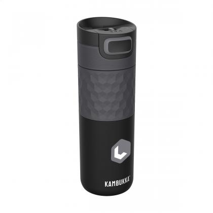 Kambukka&reg; Etna Grip 500 ml thermo cup