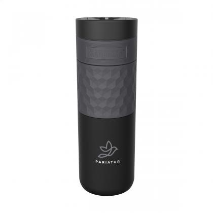 Kambukka&reg; Etna Grip 500 ml thermo cup