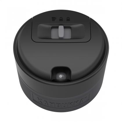 Kambukka&reg; Etna Grip 500 ml thermo cup