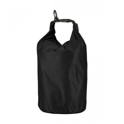 Drybag 5 L watertight bag