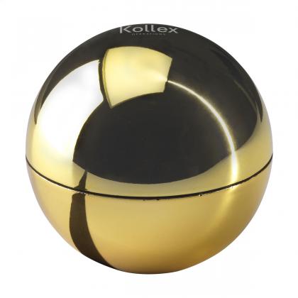 Lipbalm Glossy lipbalm