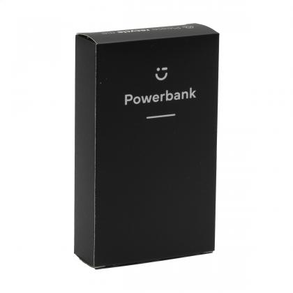 Powerbank 10000 C external charger