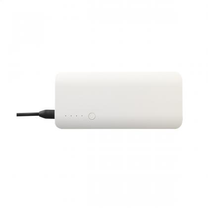 Powerbank 10000 C external charger