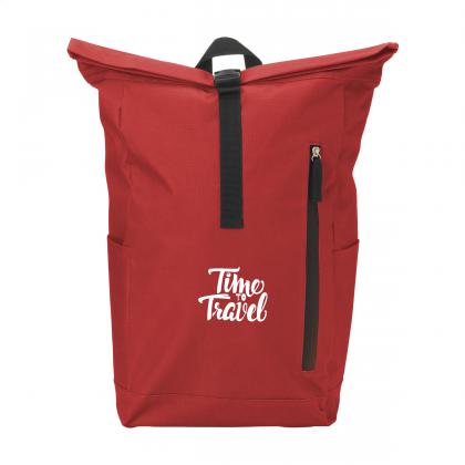 Nolan backpack