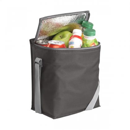 FreshCooler 12 Pack cooler bag