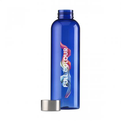Senga 650 ml drinking bottle