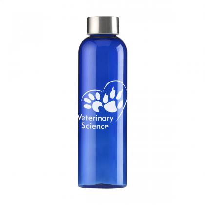 Senga 650 ml drinking bottle