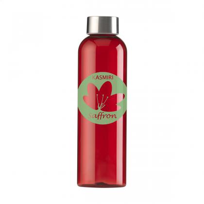 Senga 650 ml drinking bottle