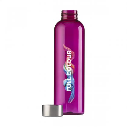Senga 650 ml drinking bottle