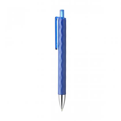 Solid Graphic pen