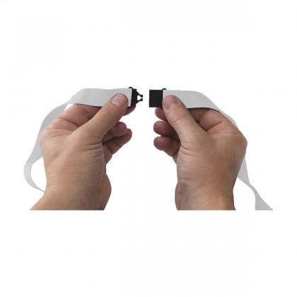 KeyCord Budget Safety 2 cm