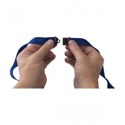 KeyCord Budget Safety 2 cm KeyCord Budget Safety 2 cm