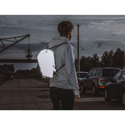 Reflex Bag backpack