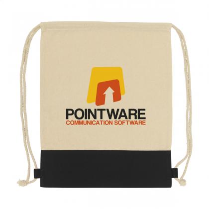 Cotton Promo (125 g/m²) backpack