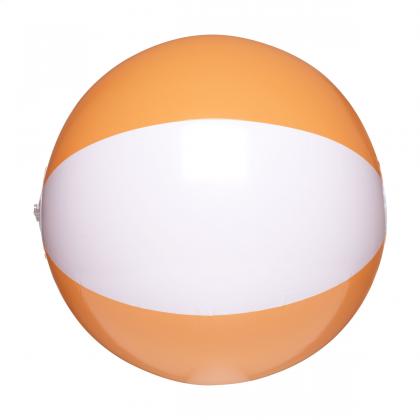 BeachBall Ø 27 cm