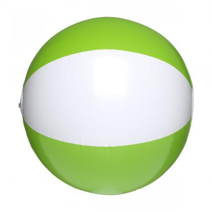 BeachBall Ø 27 cm