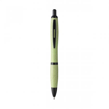 Athos Wheat-Cycled Pen wheat straw pen