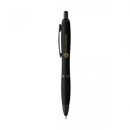 Athos Wheat-Cycled Pen wheat straw pen