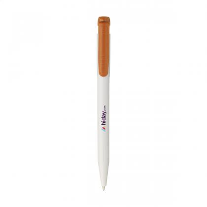 Stilolinea Pier Mix Recycled pen