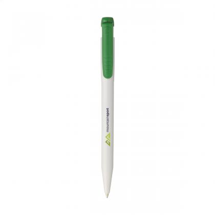 Stilolinea Pier Mix Recycled pen