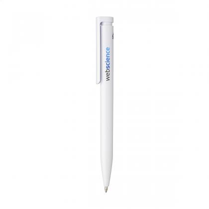 Digiprint GRS Recycled Pen