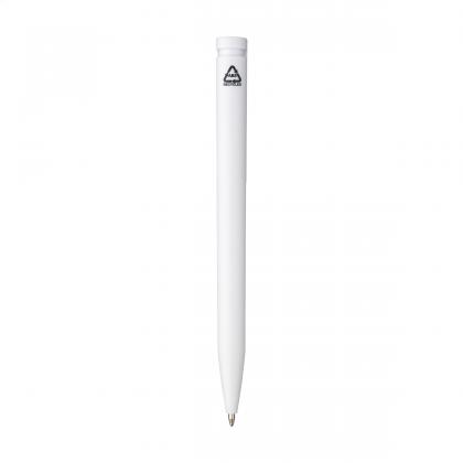 Digiprint GRS Recycled Pen