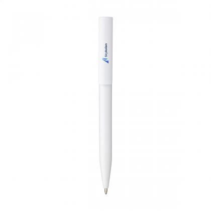 Digiprint GRS Recycled Pen