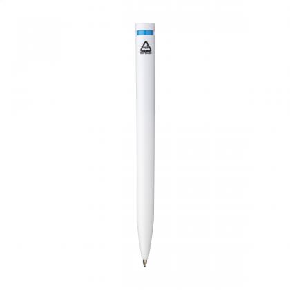 Digiprint GRS Recycled Pen