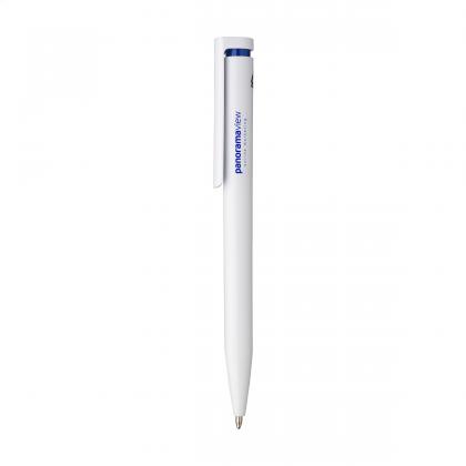 Digiprint GRS Recycled Pen