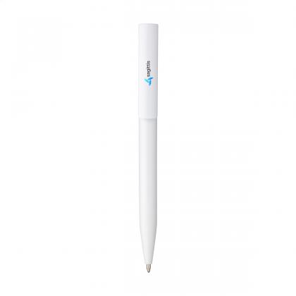 Digiprint GRS Recycled Pen