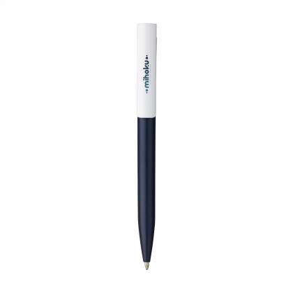 Digiprint GRS Recycled Pen