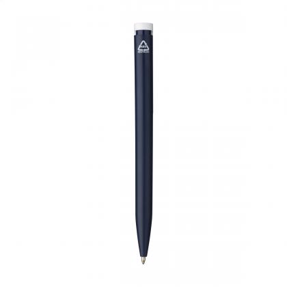 Digiprint GRS Recycled Pen