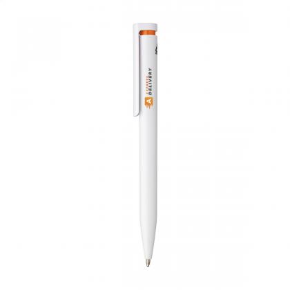 Digiprint GRS Recycled Pen