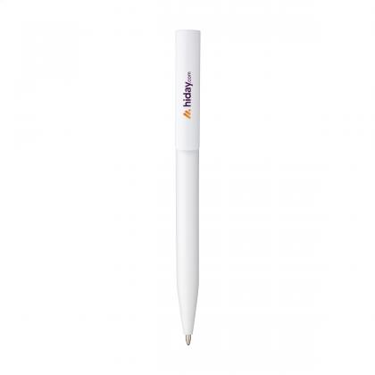 Digiprint GRS Recycled Pen