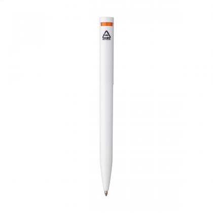 Digiprint GRS Recycled Pen