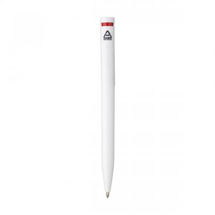 Digiprint GRS Recycled Pen