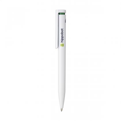 Digiprint GRS Recycled Pen