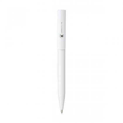 Digiprint GRS Recycled Pen