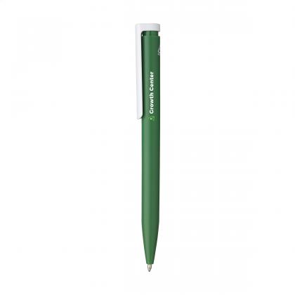 Digiprint GRS Recycled Pen
