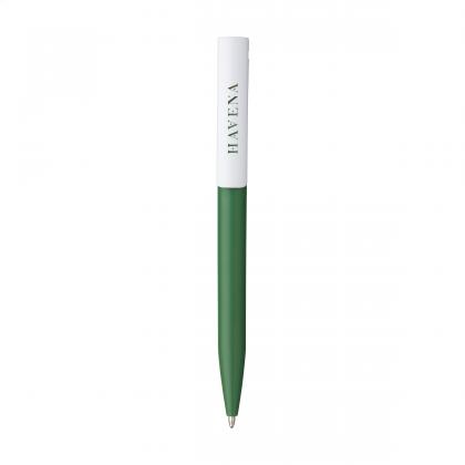 Digiprint GRS Recycled Pen