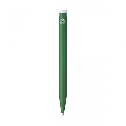 Digiprint GRS Recycled Pen
