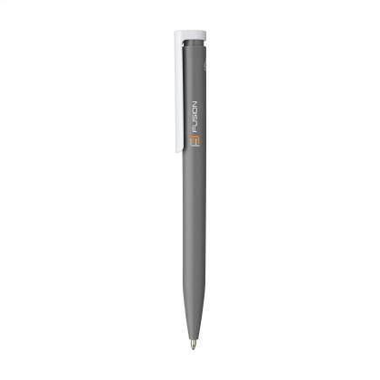 Digiprint GRS Recycled Pen