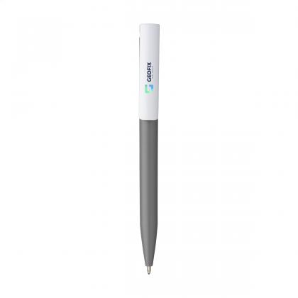 Digiprint GRS Recycled Pen