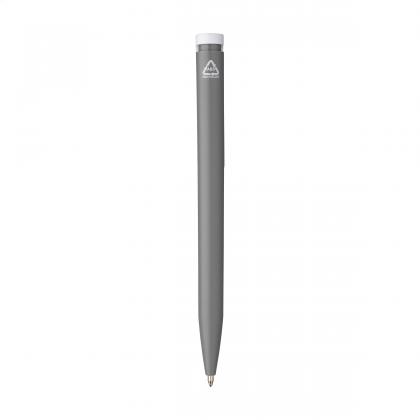 Digiprint GRS Recycled Pen